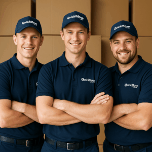Labour Hire removalist movers in sydney