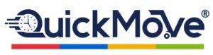 QuickMove Sydney Logo