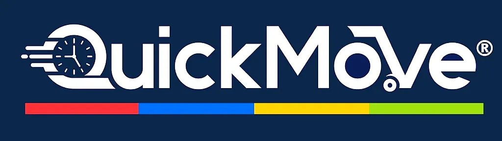 QuickMove