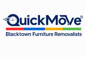 Removalists Blacktown