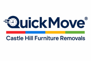 Removalists Castle Hill