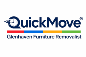 Removalists Glenhaven