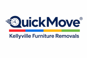 Removalists Kellyville