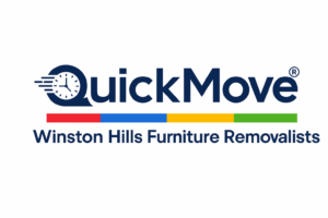 Removalists Winston Hills