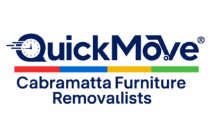 removalists Cabramatta