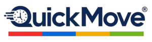 QuickMove®