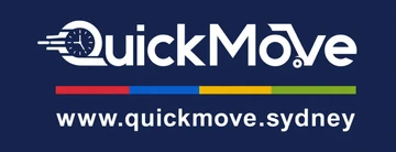 QuickMove®
